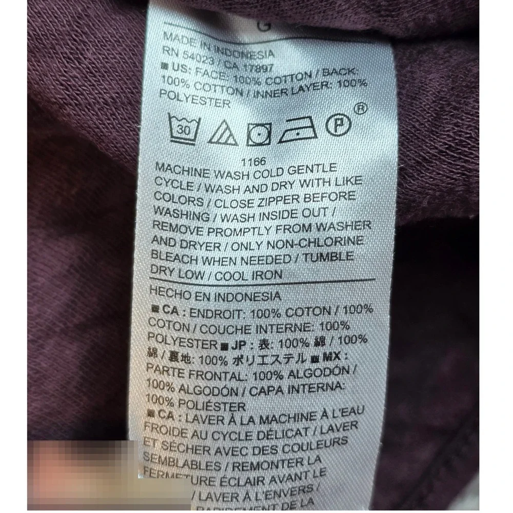 Banana Republic banana republic